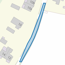 Perceel HEE02-B-5228