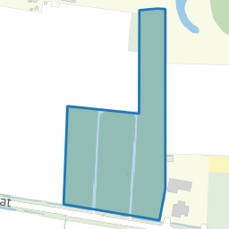 Perceel HEE02-B-5230