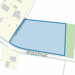 Perceel HEE02-B-5231