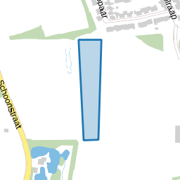 Perceel HEE02-B-5234