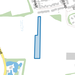 Perceel HEE02-B-5235