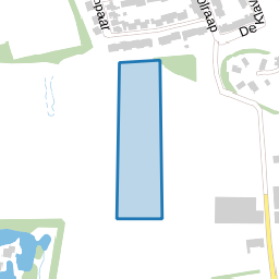 Perceel HEE02-B-5236