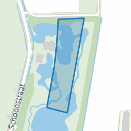 Perceel HEE02-B-5240