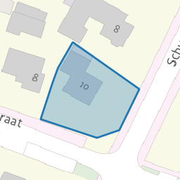 Perceel HEE02-B-5258