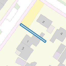 Perceel HEE02-B-5260