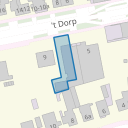 Perceel HEE02-B-5269