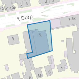 Perceel HEE02-B-5270