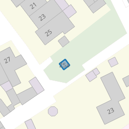 Perceel HEE02-B-5271