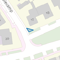 Perceel HEE02-B-5273