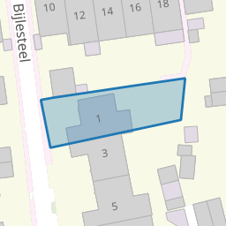 Perceel HEE02-B-5275