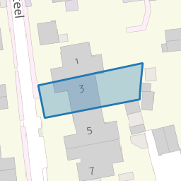 Perceel HEE02-B-5276