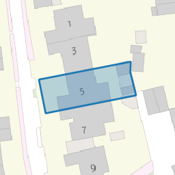 Perceel HEE02-B-5277