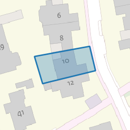 Perceel HEE02-B-5281