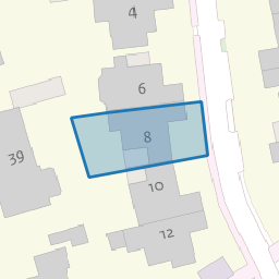 Perceel HEE02-B-5282