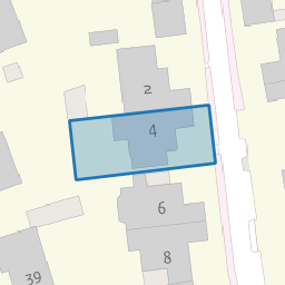 Perceel HEE02-B-5284