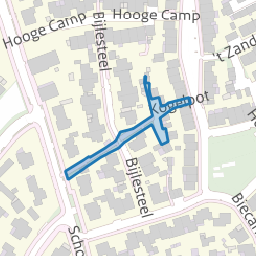 Perceel HEE02-B-5286