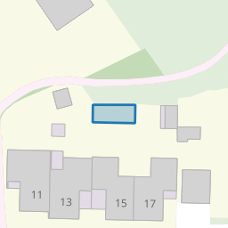 Perceel HEE02-B-5289