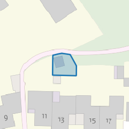 Perceel HEE02-B-5290