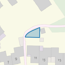 Perceel HEE02-B-5291