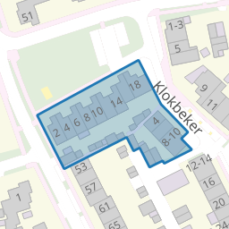 Perceel HEE02-B-5297