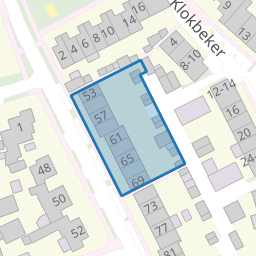 Perceel HEE02-B-5298