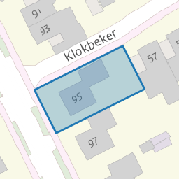 Perceel HEE02-B-5300