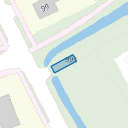 Perceel HEE02-B-5302