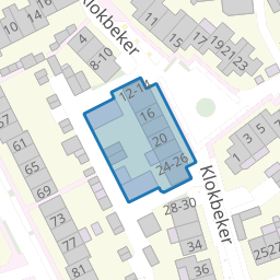 Perceel HEE02-B-5303