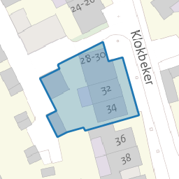 Perceel HEE02-B-5304