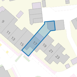 Perceel HEE02-B-5311