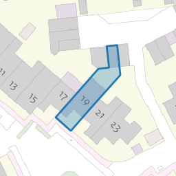 Perceel HEE02-B-5312