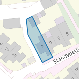 Perceel HEE02-B-5315