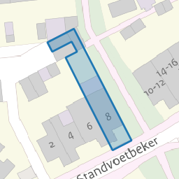 Perceel HEE02-B-5318