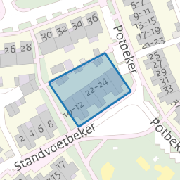 Perceel HEE02-B-5319