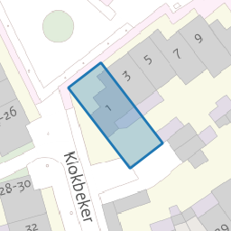 Perceel HEE02-B-5320