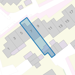 Perceel HEE02-B-5323