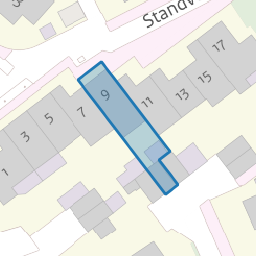 Perceel HEE02-B-5324