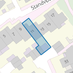 Perceel HEE02-B-5325