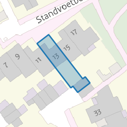 Perceel HEE02-B-5326