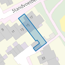 Perceel HEE02-B-5327