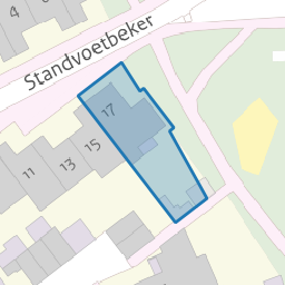 Perceel HEE02-B-5328