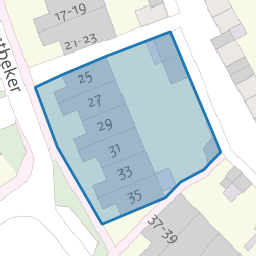 Perceel HEE02-B-5330