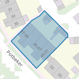 Perceel HEE02-B-5331