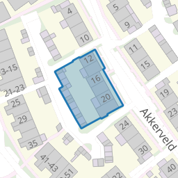 Perceel HEE02-B-5334