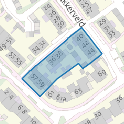 Perceel HEE02-B-5337