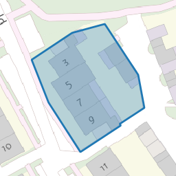Perceel HEE02-B-5339