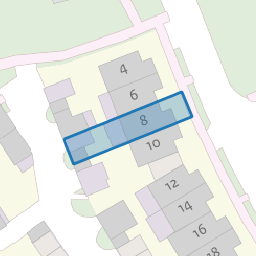 Perceel HEE02-B-5344