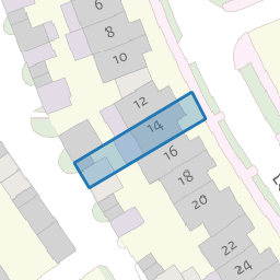 Perceel HEE02-B-5347