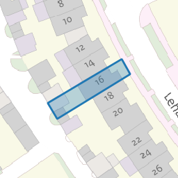 Perceel HEE02-B-5348