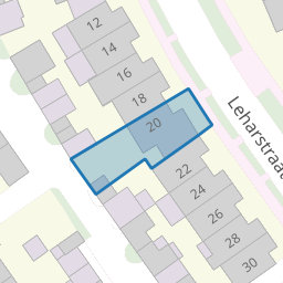 Perceel HEE02-B-5350